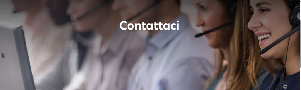 contattare Führerschein72h.de per ottenere patente di guida senza esami