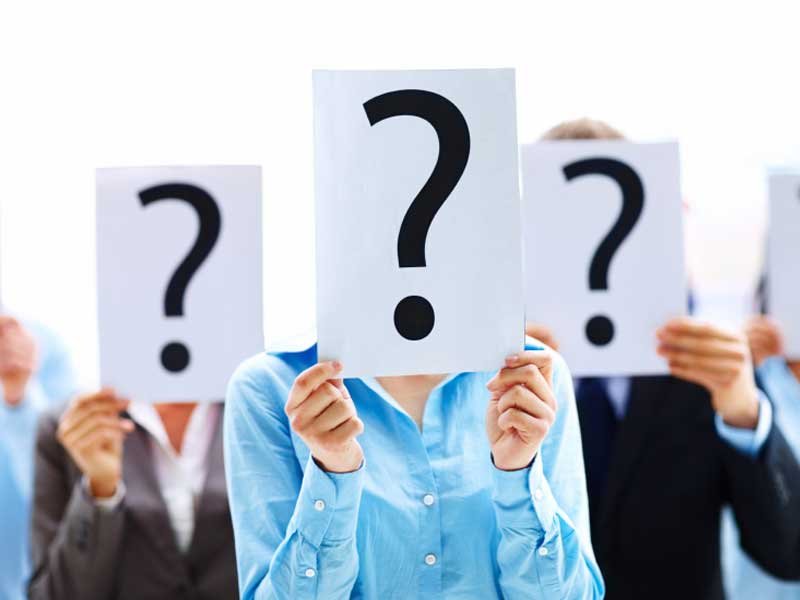 FAQ su come ottenere la patente di guida velocemente online