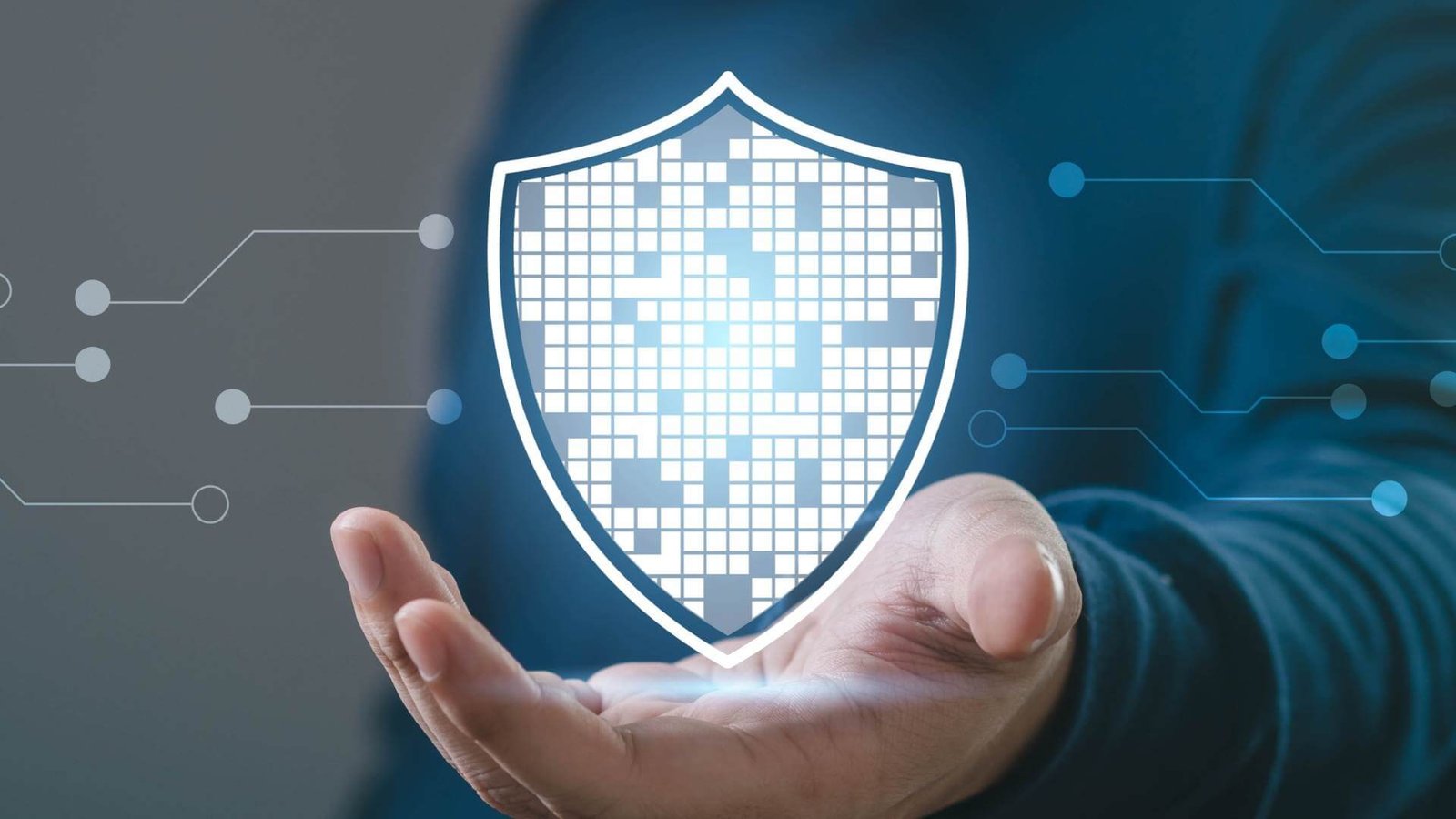politica sulla privacy e rimborso per servizi patente di guida online