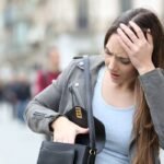 cosa fare se si perde la patente di guida