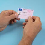 come rinnovare la patente di guida velocemente