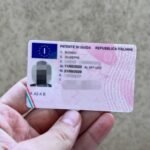 come fare rinnovo patente online velocemente