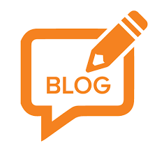 Blog rijbewijs zonder examen tips en gidsen