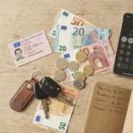 Kosten van een rijbewijs aanvragen in Nederland inclusief rijlessen examens en administratiekosten