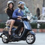Kosten scooter rijbewijs AM categorie Nederland prijs en aanvraag
