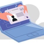 Rijbewijs online aanvragen snel en eenvoudig in Nederland