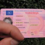 Categorie B rijbewijs zonder examen snel geregeld