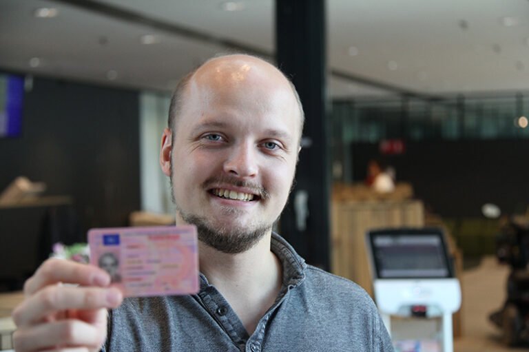 Snel rijbewijs krijgen zonder wachttijd in Nederland online