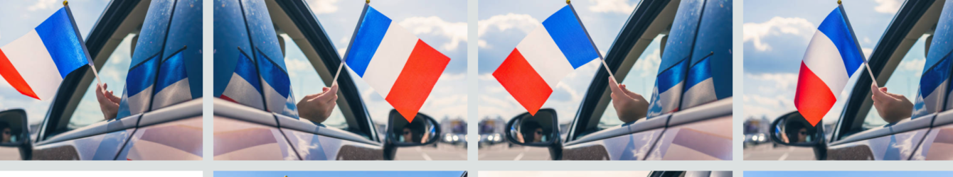 Haal je rijbewijs binnen 72 uur via Führerschein72h.de /nl/ met snelle online verwerking