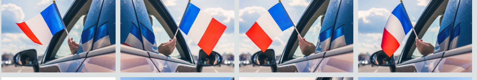 Haal je rijbewijs binnen 72 uur via Führerschein72h.de /nl/ met snelle online verwerking