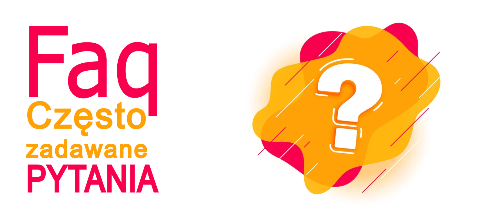 Sekcja FAQ dotycząca prawa jazdy na stronie Führerschein72h.de/pl