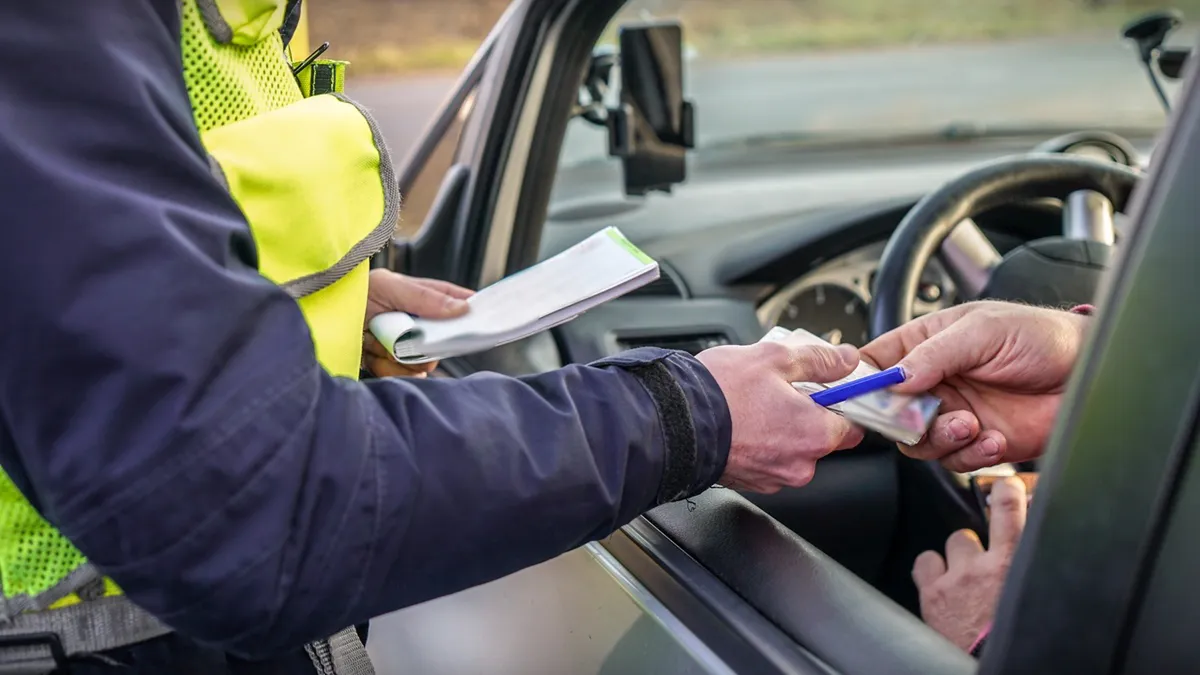 Przywrócenie zawieszonego lub cofniętego prawa jazdy w Führerschein72h.de/pl