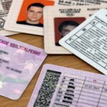 как сдать на права быстро и получить водительское удостоверение