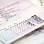 оплата госпошлины за получение водительского удостоверения