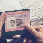 оформление сертификата онлайн без экзаменов