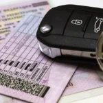 медицинская справка для получения водительского удостоверения