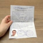 сколько действует медицинская справка на водительские права