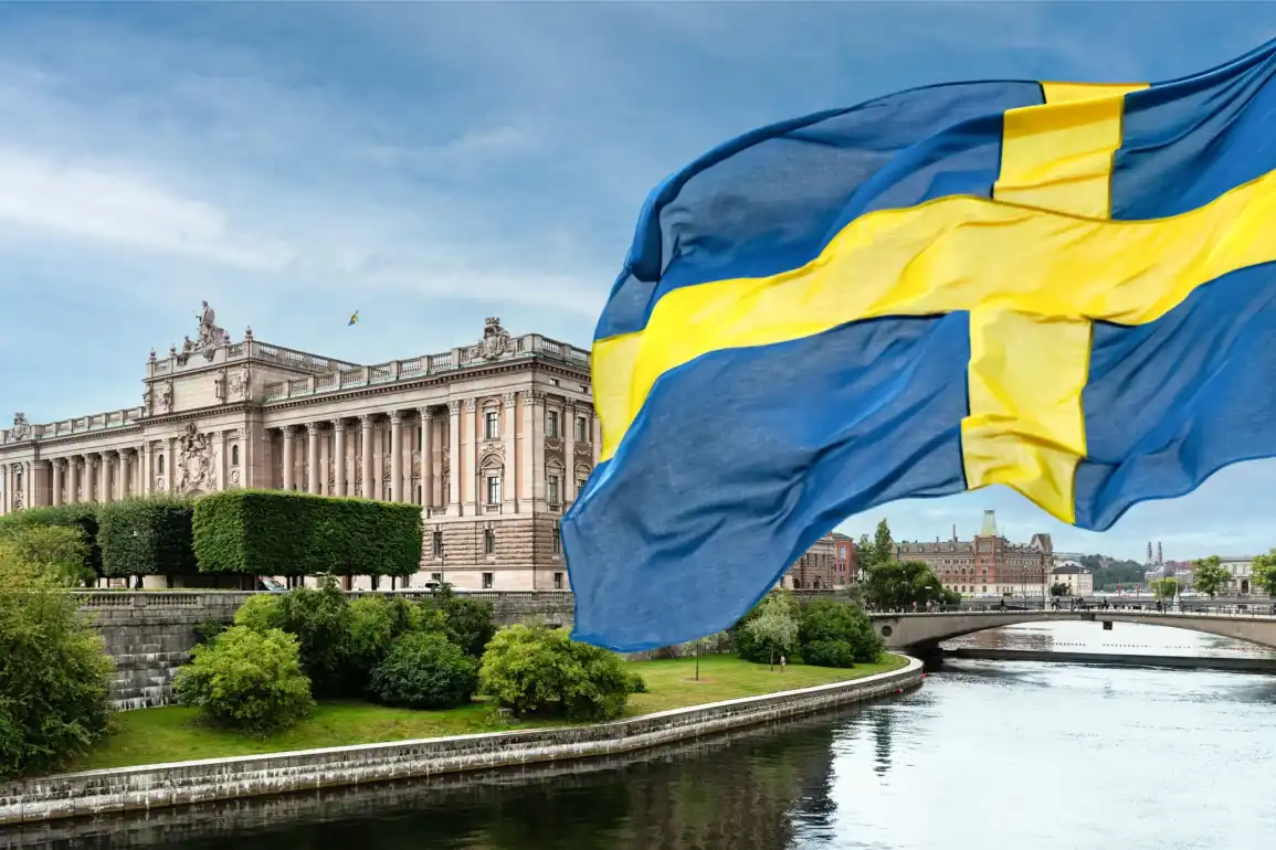 få körkort snabbt utan prov