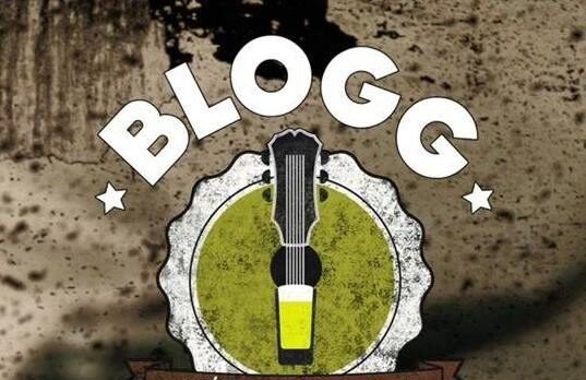 blogg körkort guider tips
