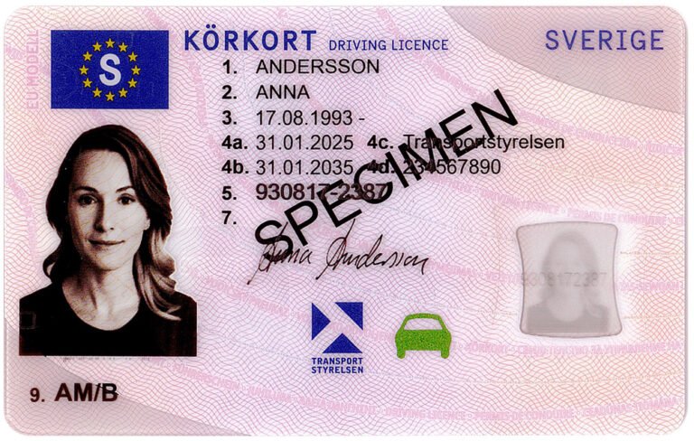  Blogg