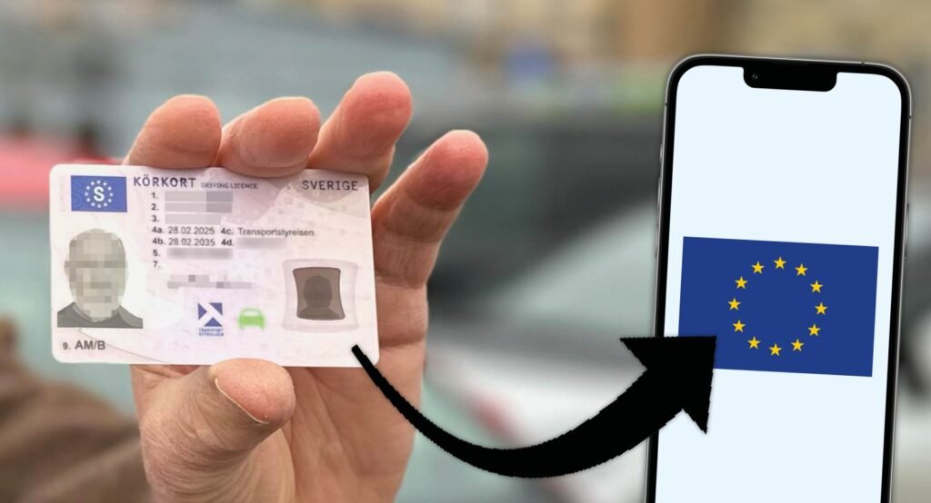 korkort2-1024x554 Körkort på 72 timmar – Snabbt & Enkelt