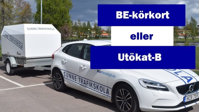  Blogg