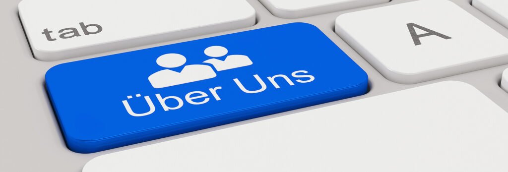 Team von Führerschein72h.de hilft Kunden beim schnellen Führerschein