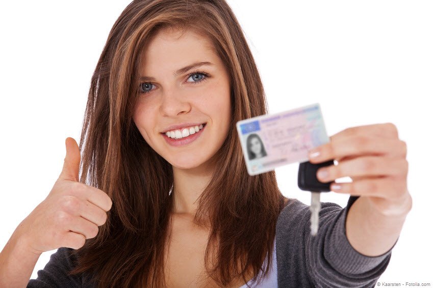 eu führerschein gültig deutschland