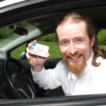 führerschein zurückbekommen deutschland