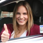 Informationen zu MPU und neuem Gesetz in Deutschland