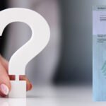 polizeiliches führungszeugnis für arbeit beantragen deutschland