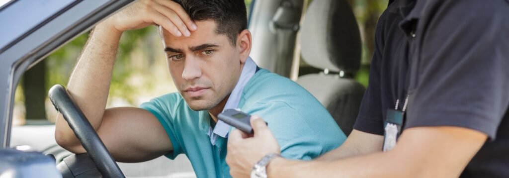 führerscheinentzug hilfe deutschland