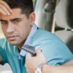 führerscheinentzug hilfe deutschland