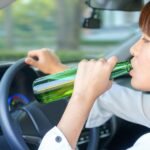 mpu nach alkohol am steuer deutschland