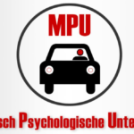schnelle hilfe bei mpu deutschland