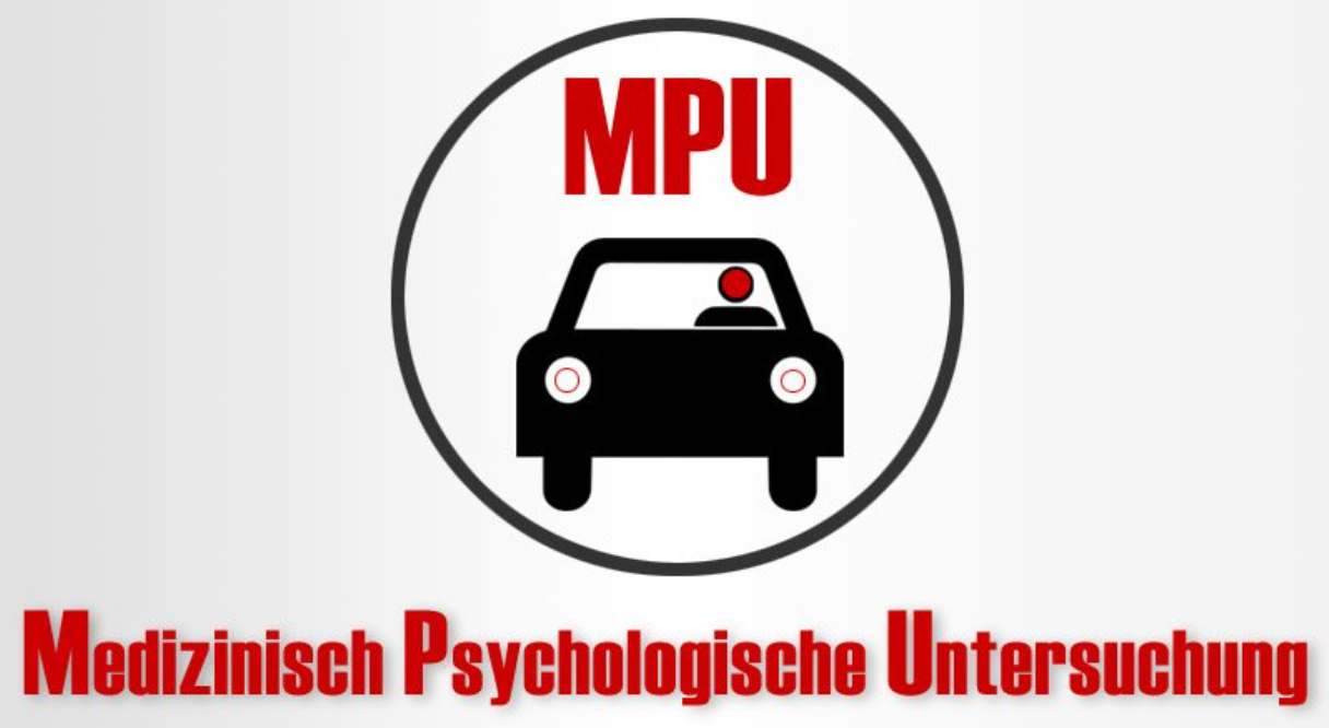 schnelle hilfe bei mpu deutschland