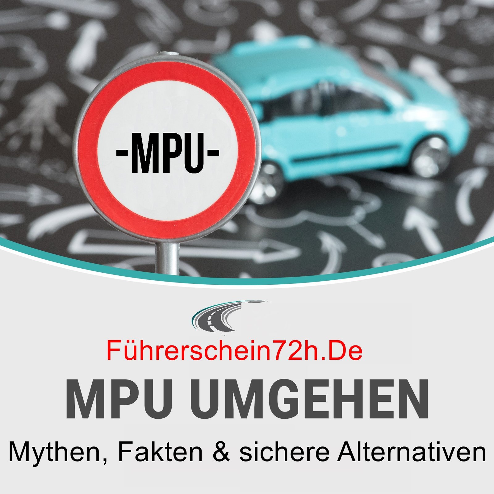 mpu umgehen und führerschein wieder bekommen deutschland