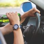 Vorbereitung auf MPU Test wegen Alkohol