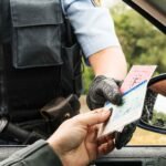 mpu führerscheinentzug deutschland