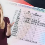führerschein verlängern deutschland eu karte verlängerung