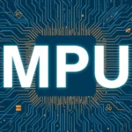 Person bereitet sich auf MPU vor