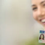führerschein verlängern eu karte ablauf deutschland