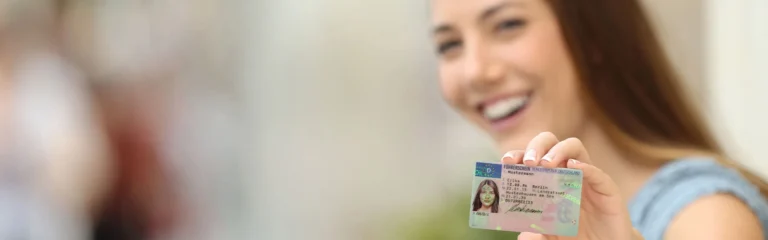 führerschein verlängern eu karte ablauf deutschland