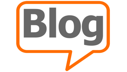 blog über führerschein informationen in deutschland