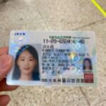 如何快速获得驾驶证在线申请