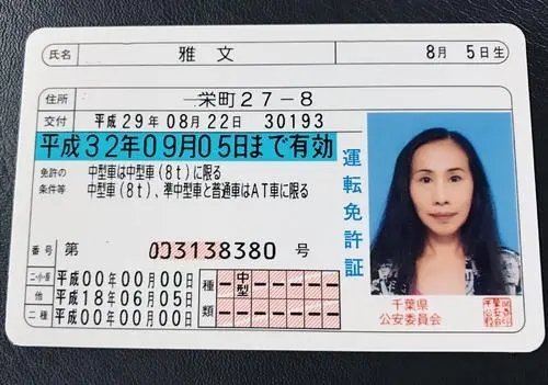 Führerschein72h 专业团队驾驶证服务