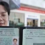 B类驾驶证可以驾驶哪些车辆